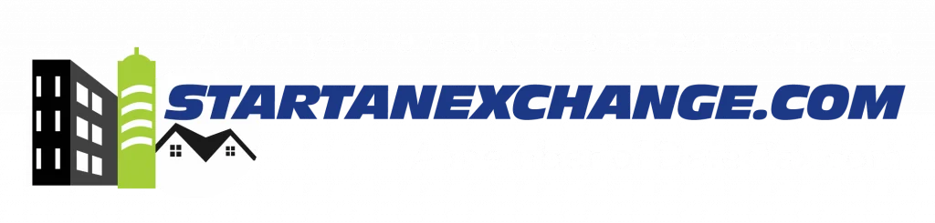 Start An Exchange, a member of DeferTax.com